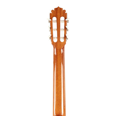 MANUEL RODRIGUEZ C3F Klasik Gitar